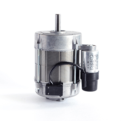Электродвигатель Giersch R3 250W