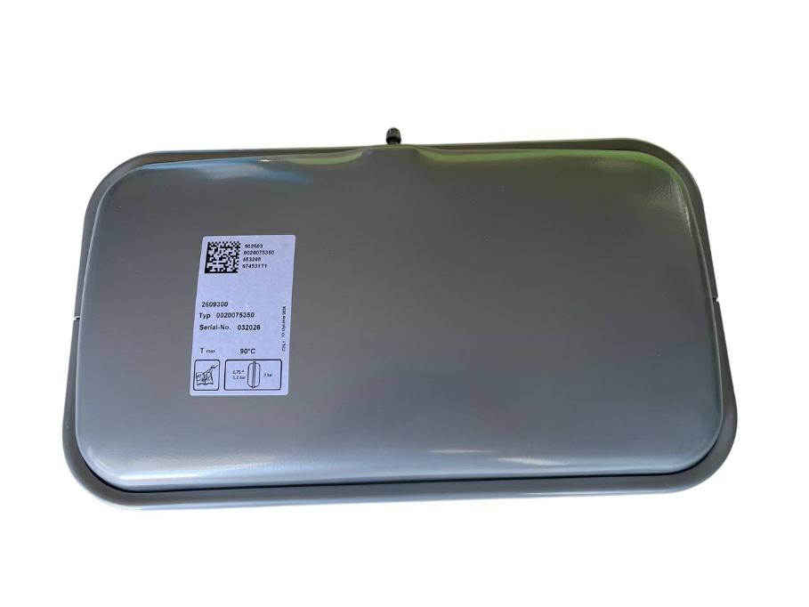 Расширительный бак Protherm (0020097328)