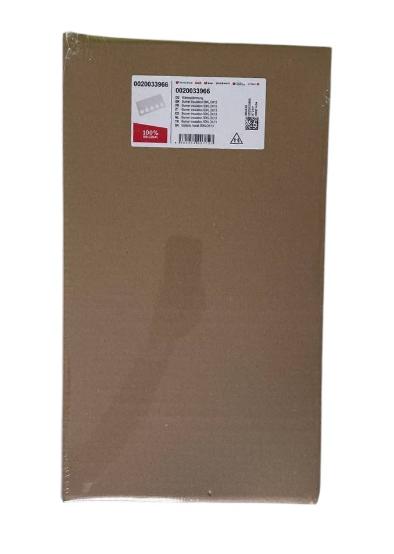 Изоляция Protherm (0020033966)