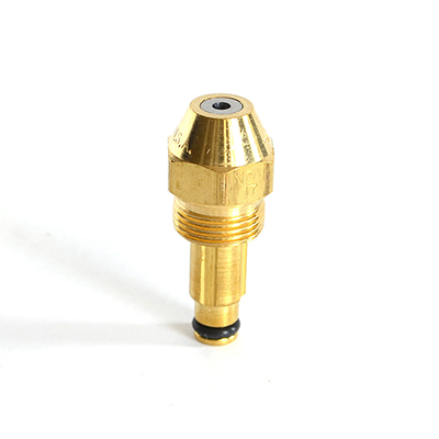 Форсунка Delavan 2,0 для GIERSCH G100/200