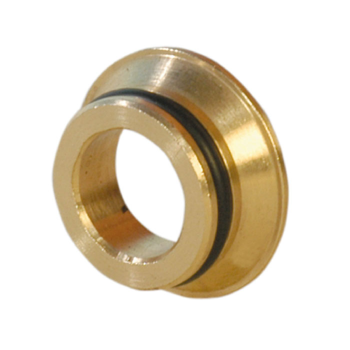 Адаптер для присоед. комплекта Comisa