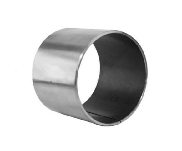 Соединительный элемент Protherm (0020027559) 