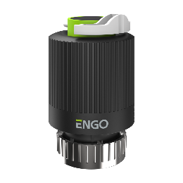 Термоэлектрический сервопривод ENGO Controls E28NC-230