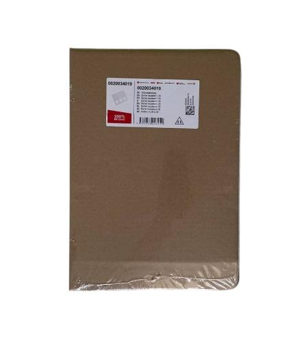 Изоляция Protherm (0020034019)