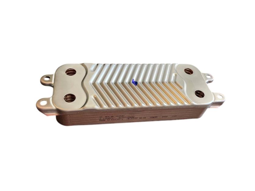Теплообменник Protherm (0020059452)