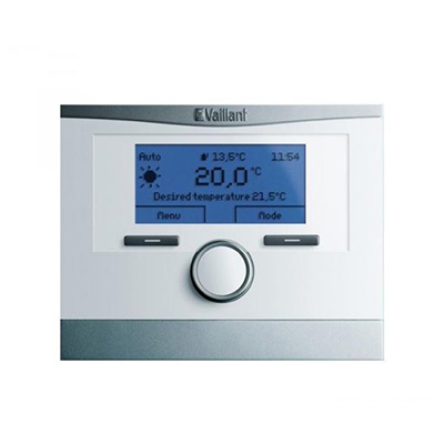 Модуль дистанционного управления Vaillant VR 91