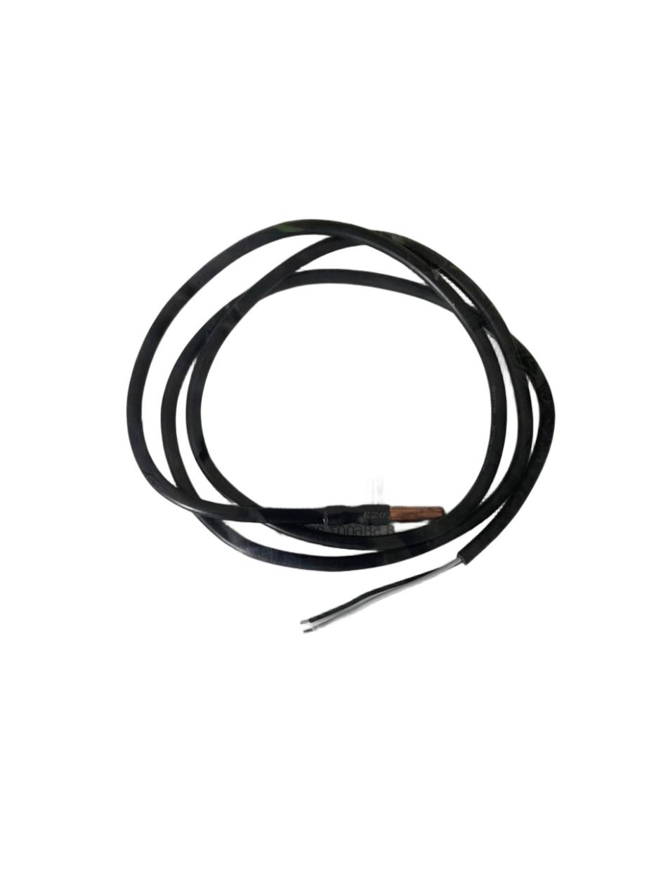 Датчик температуры Protherm (0020025234)