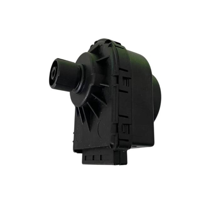 Двигатель клапана Protherm (0020118640)