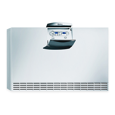 Газовый котел Vaillant AtmoCRAFT VK INT 654/9