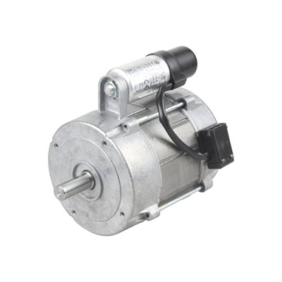 Электродвигатель Giersch R/G2 180W