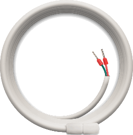 Датчик теплого пола ENGO Controls EFS300