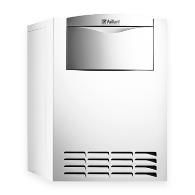 Газовый котел Vaillant AtmoVIT VK INT 484/1-5
