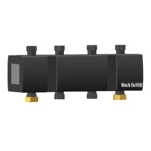 Распределительный коллектор Huch EnTEC ECO 2 MINI 