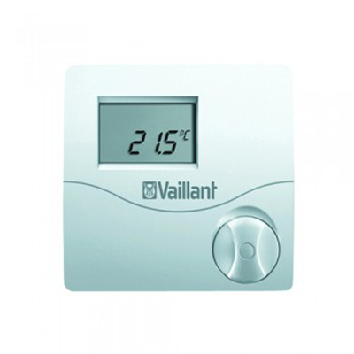 Модуль дистанционного управления Vaillant VR 81/2