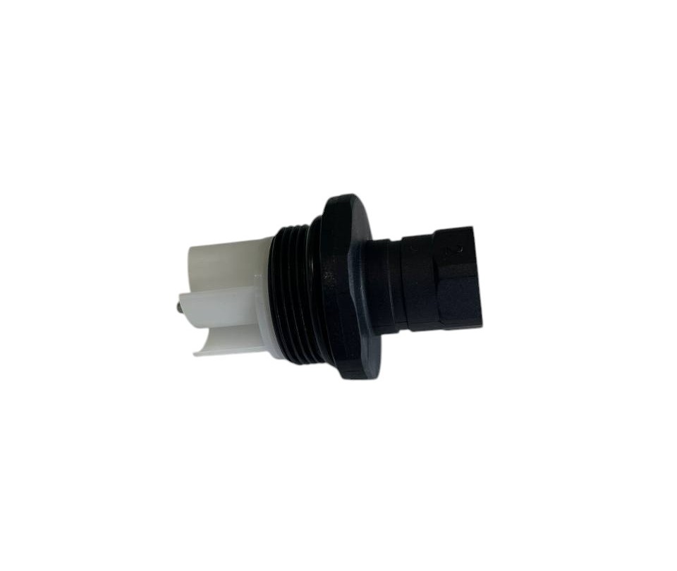 Датчик протока Protherm (0020118662)