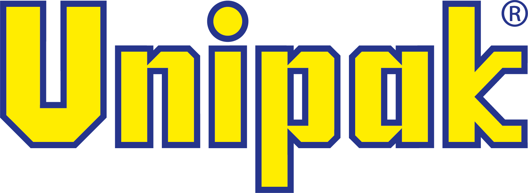 Unipak