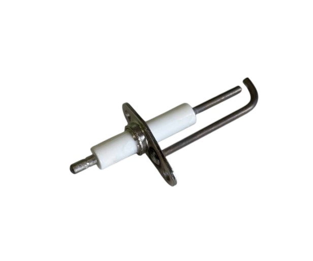 Электрод розжига Protherm (0020027508)