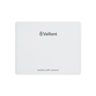 Блок передачи данных Vaillant VR 940f