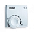 Комнатный регулятор температуры Vaillant VRT 40
