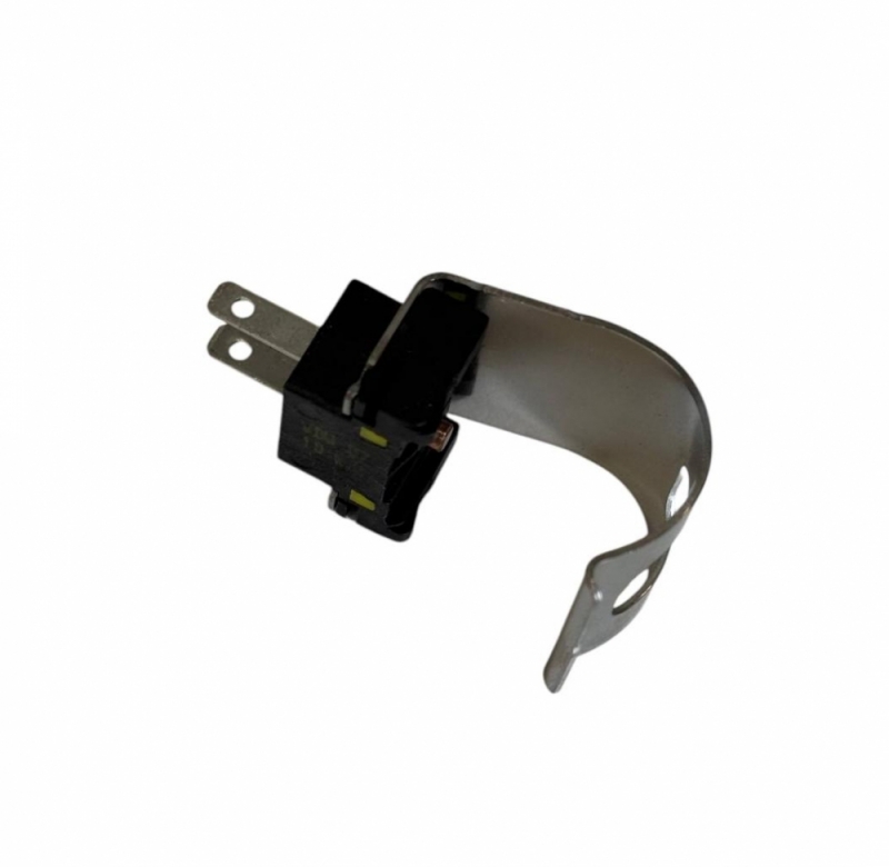 Датчик температуры Protherm (0020200599)