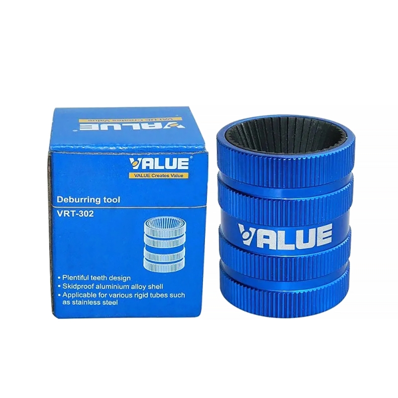 Ример Value VRT 302