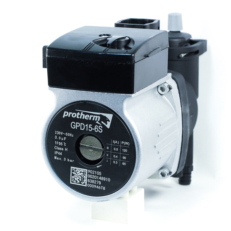 Насос Protherm (0020207146)