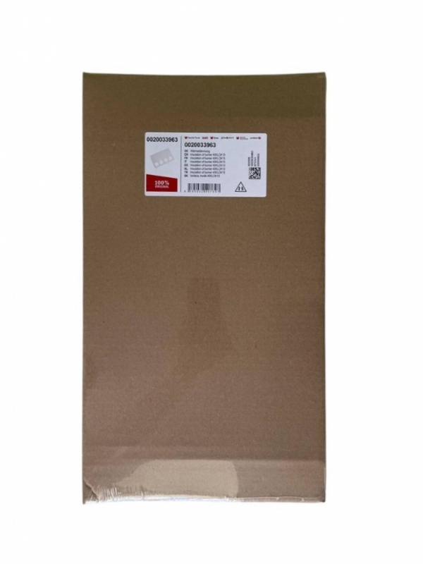 Изоляция Protherm (0020033963)