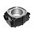Первичный теплообменник Vaillant (0020246710)