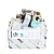 Газовый клапан Vaillant (0020053968)