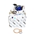 Газовый клапан Vaillant (053471)