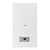 Газовый котел Protherm Gepard (Гепард) 23 MTV