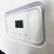 Газовый котел Protherm Lynx Condens 25 MKO