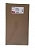 Изоляция Protherm (0020033966)