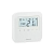 Программируемый терморегулятор Salus HTRP 50 RF
