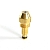 Форсунка Delavan HV1,5 для GIERSCH G55/70/150
