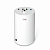 Бойлер косвенного нагрева Protherm FE 200 BM