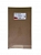 Изоляция Protherm (0020033963)