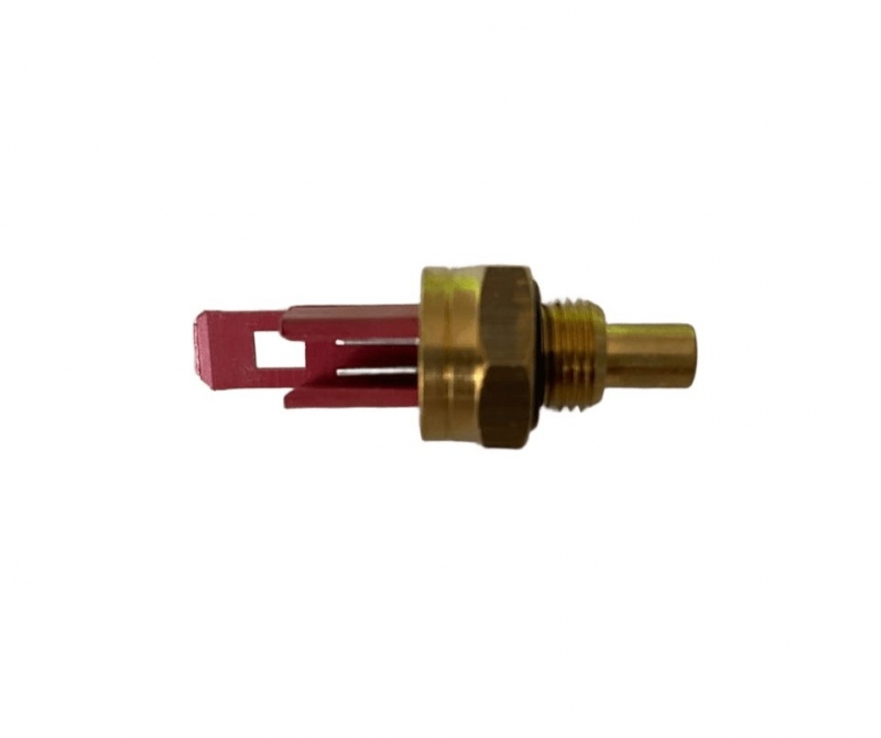 Датчик температуры Protherm (0020118638)