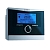 Комнатный регулятор температуры Vaillant calorMATIC 370