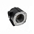 Первичный теплообменник Vaillant (0020271250)