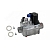 Газовый клапан Vaillant (0020268758)