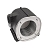 Первичный теплообменник Vaillant (0010029053)