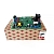 Плата управления Protherm (0010038073)