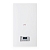 Газовый котел Protherm Panter (Пантера) 35 KTV