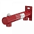 Крепление Flamco Flexconsole