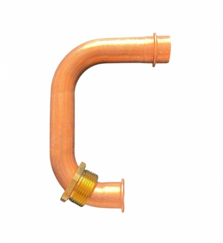 Трубка Vaillant (180999)