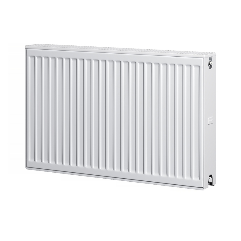 Радиатор Brugman Profil-V, тип 21