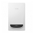 Газовый котел Navien Deluxe ONE 35K