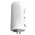 Бойлер косвенного нагрева Galmet MINI TOWER SGW(S) 120 H