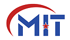 MIT